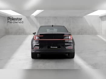 Used Polestar Polestar 2 2026 for sale - 78963500: Photo