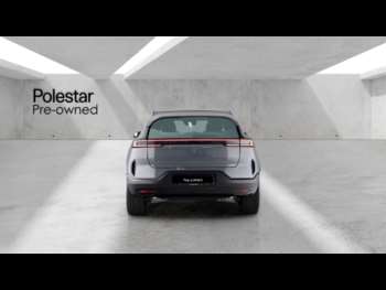 Used Polestar Polestar 3 2024 for sale - 74914658: Photo