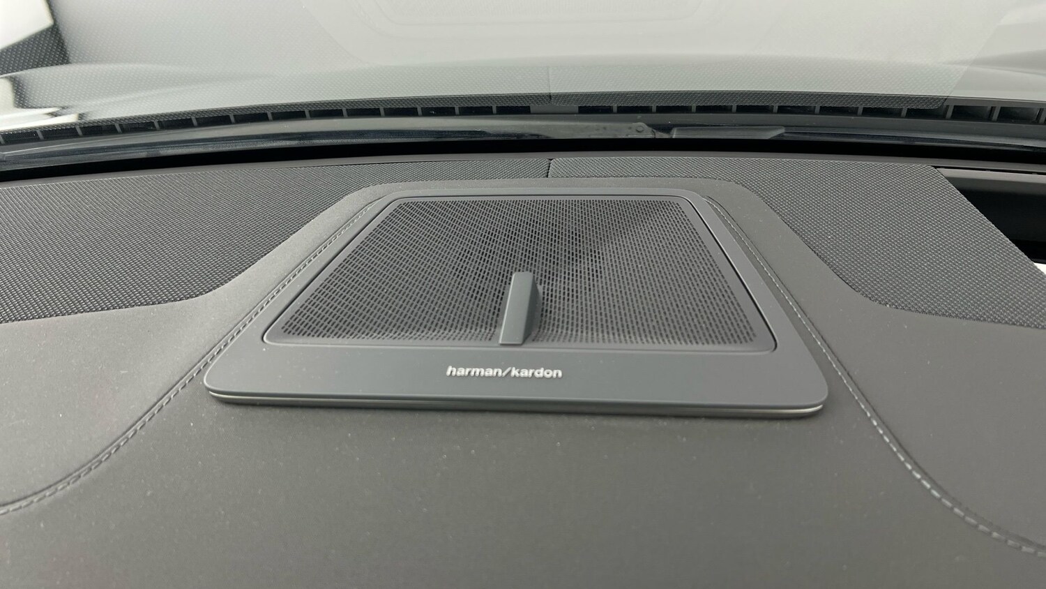 Used Polestar Polestar 4 2025 for sale - 78108459: Photo 24