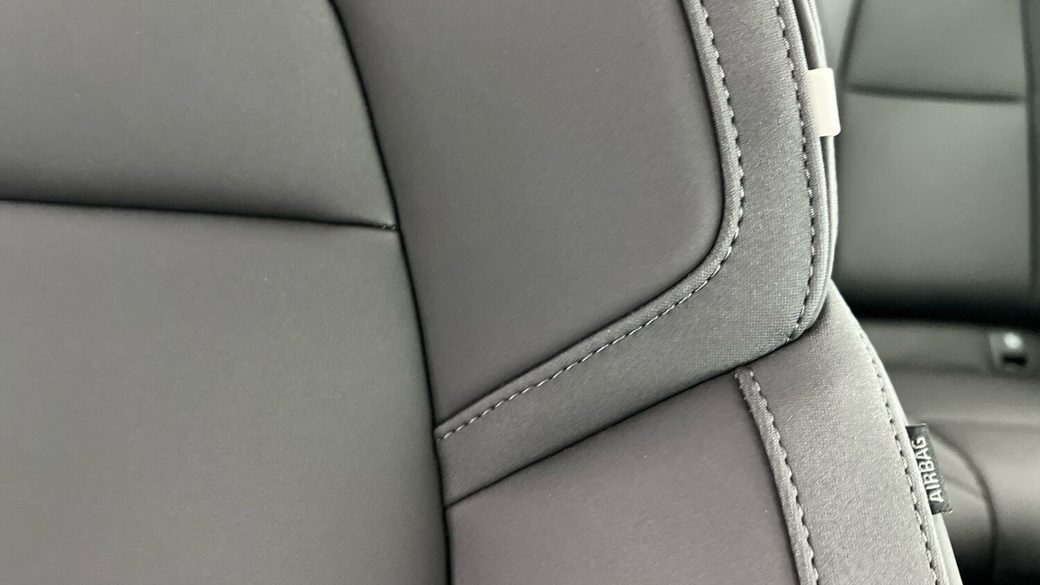 Used Polestar Polestar 4 2025 for sale - 78108459: Photo 35