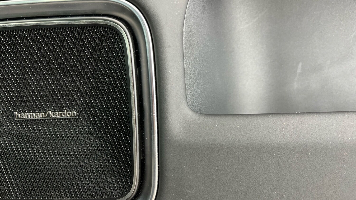 Used Polestar Polestar 4 2025 for sale - 78108459: Photo 37