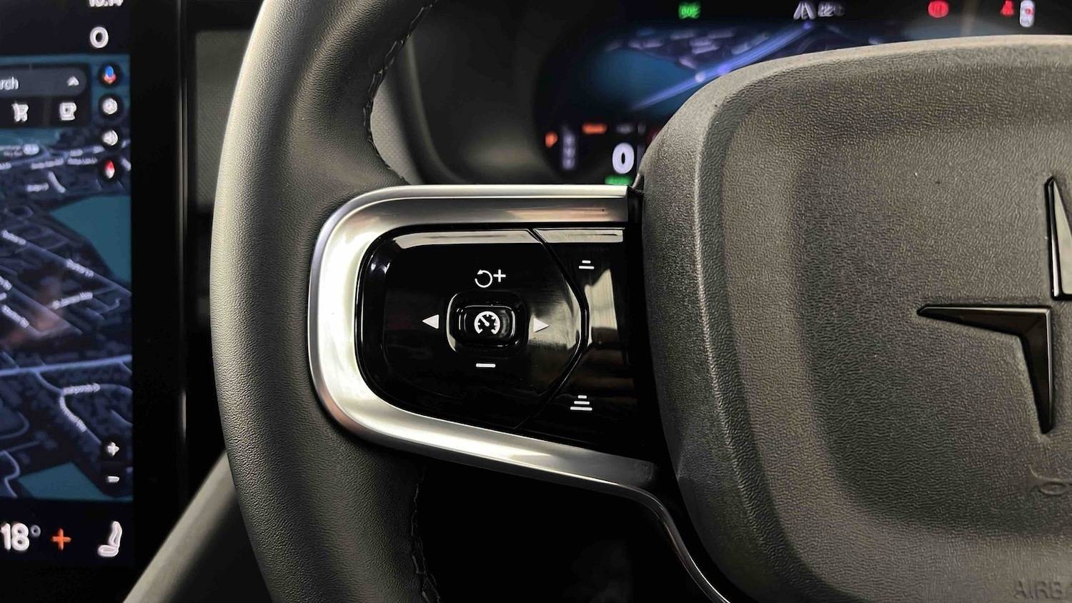 Used Polestar Polestar 2 2022 for sale - 76130822: Photo 10