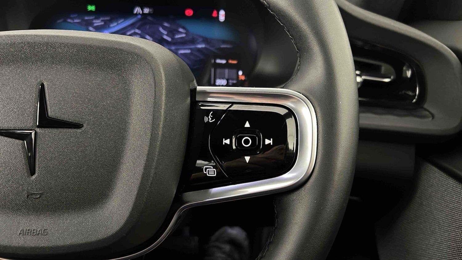 Used Polestar Polestar 2 2022 for sale - 76130822: Photo 11