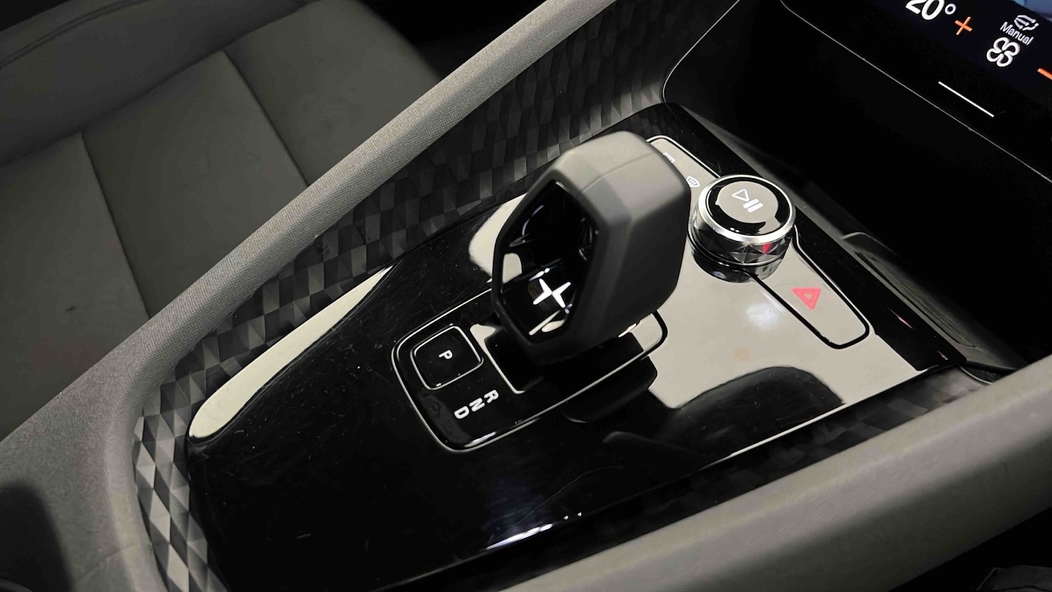 Used Polestar Polestar 2 2022 for sale - 76130822: Photo 12
