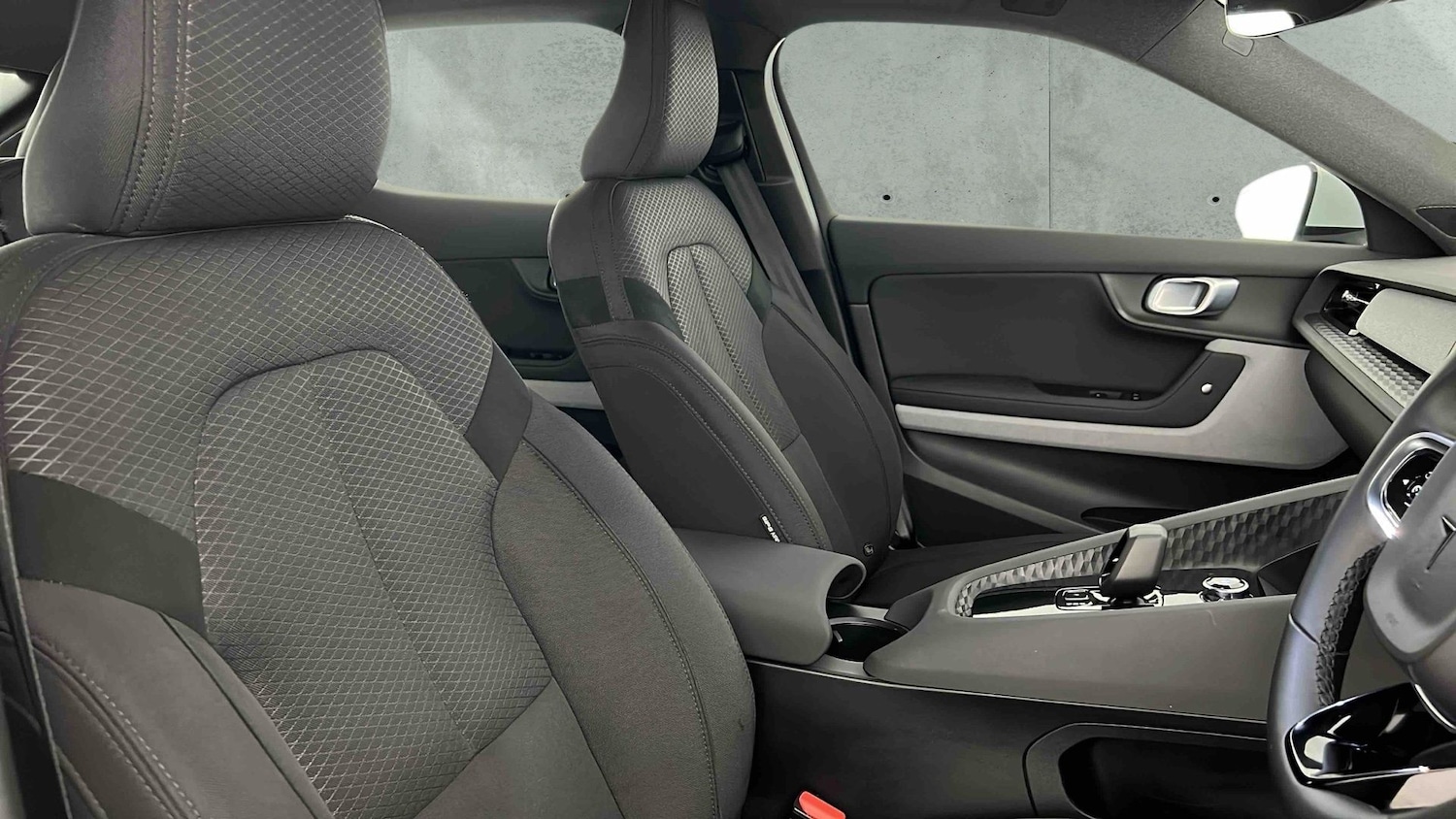 Used Polestar Polestar 2 2022 for sale - 76130822: Photo 18