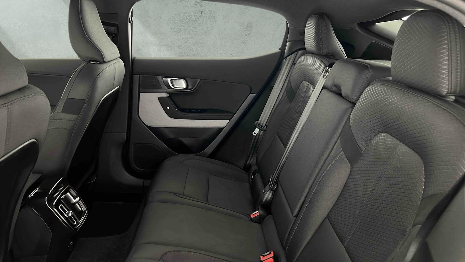 Used Polestar Polestar 2 2022 for sale - 76130822: Photo 19