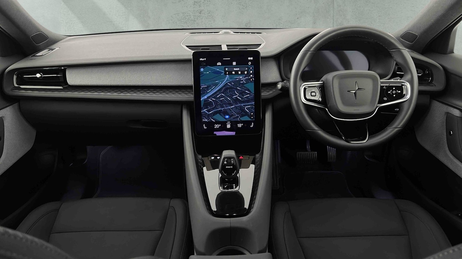 Used Polestar Polestar 2 2022 for sale - 76130822: Photo 20