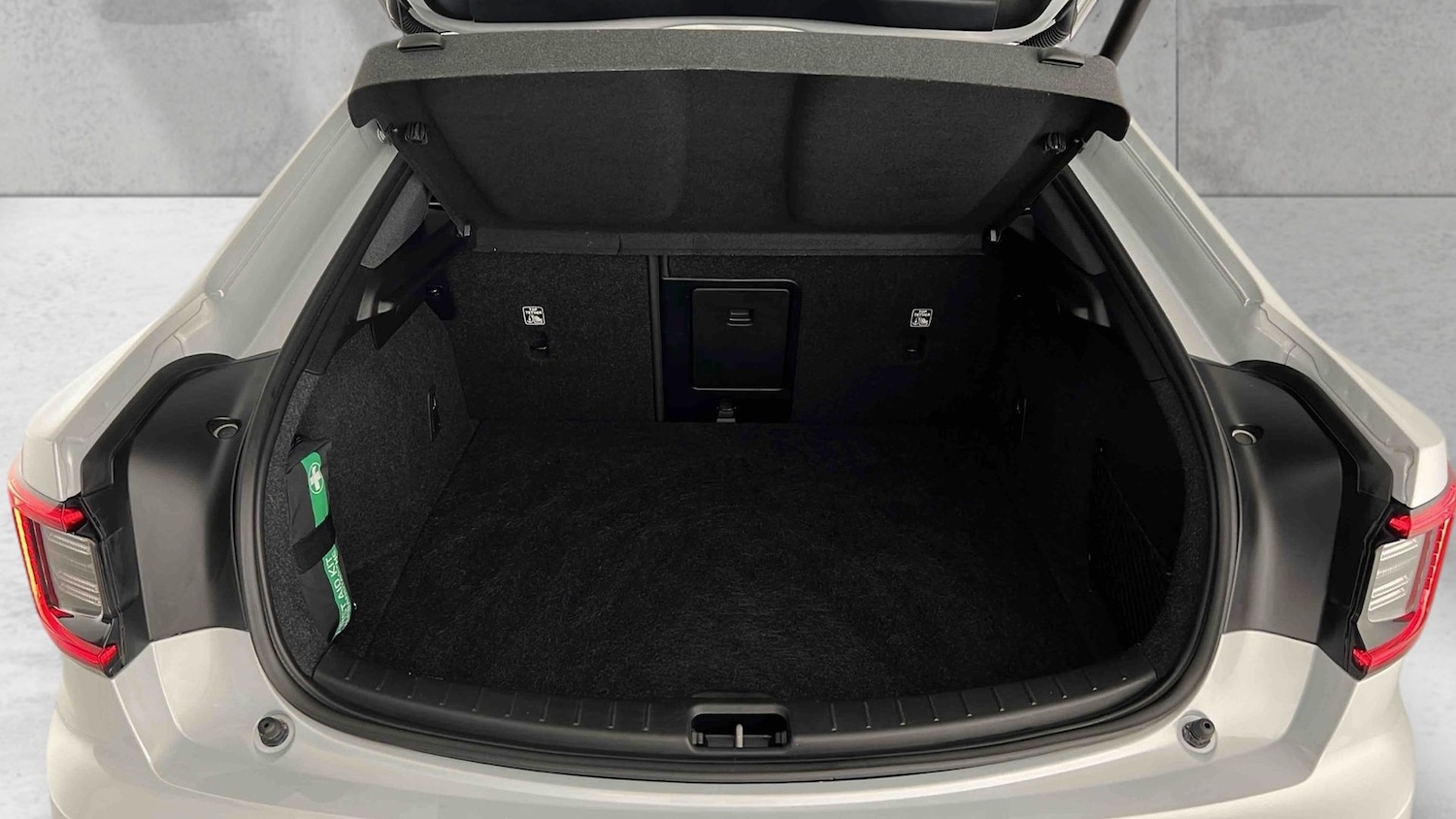 Used Polestar Polestar 2 2022 for sale - 76130822: Photo 21