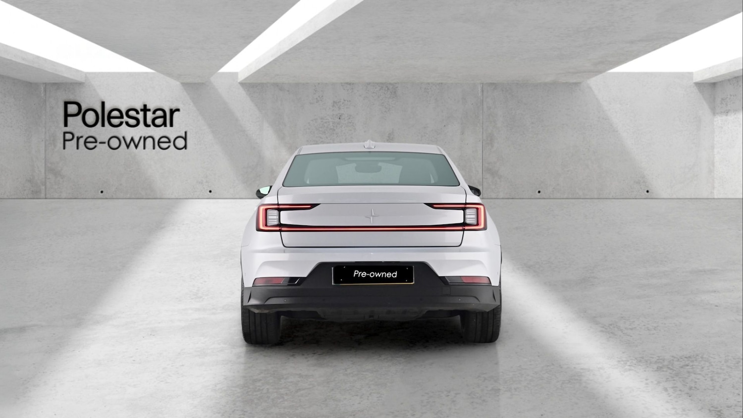 Used Polestar Polestar 2 2022 for sale - 76130822: Photo 4