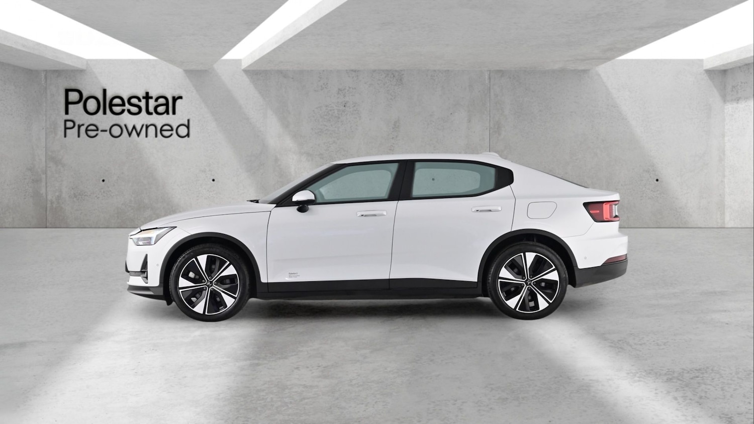 Used Polestar Polestar 2 2022 for sale - 76130822: Photo 6