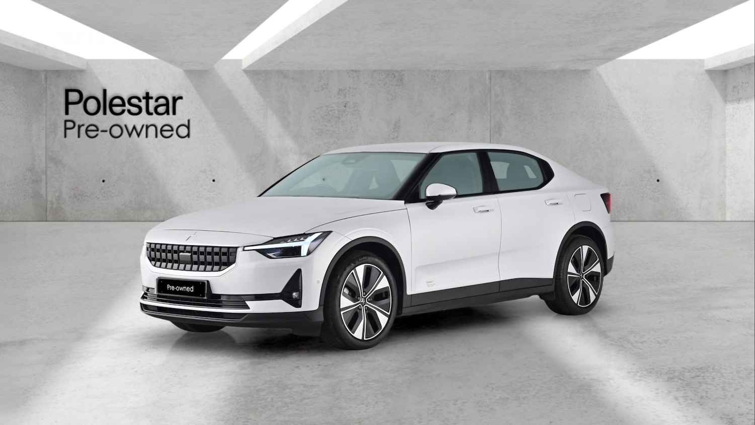 Used Polestar Polestar 2 2022 for sale - 76130822: Photo 7