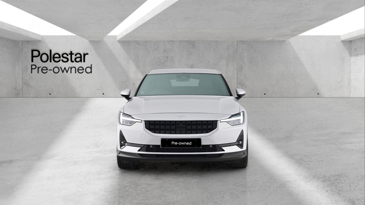 Used Polestar Polestar 2 2022 for sale - 76130822: Photo 8