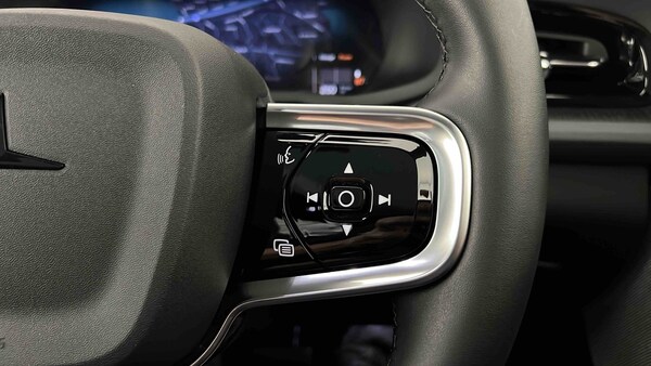 Used Polestar Polestar 2 2025 for sale - 75395793: Photo 10