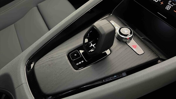 Used Polestar Polestar 2 2025 for sale - 75395793: Photo 12