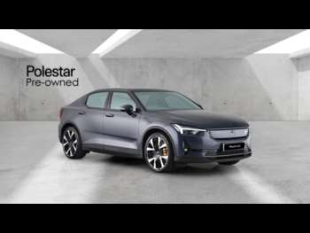 2025 - Long range Dual motor with Performance pack 4-Door