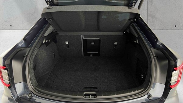 Used Polestar Polestar 2 2025 for sale - 75395793: Photo 20