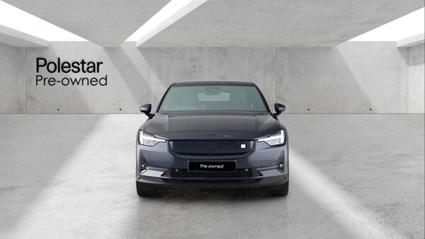 Used Polestar Polestar 2 2025 for sale - 75395793: Photo 8