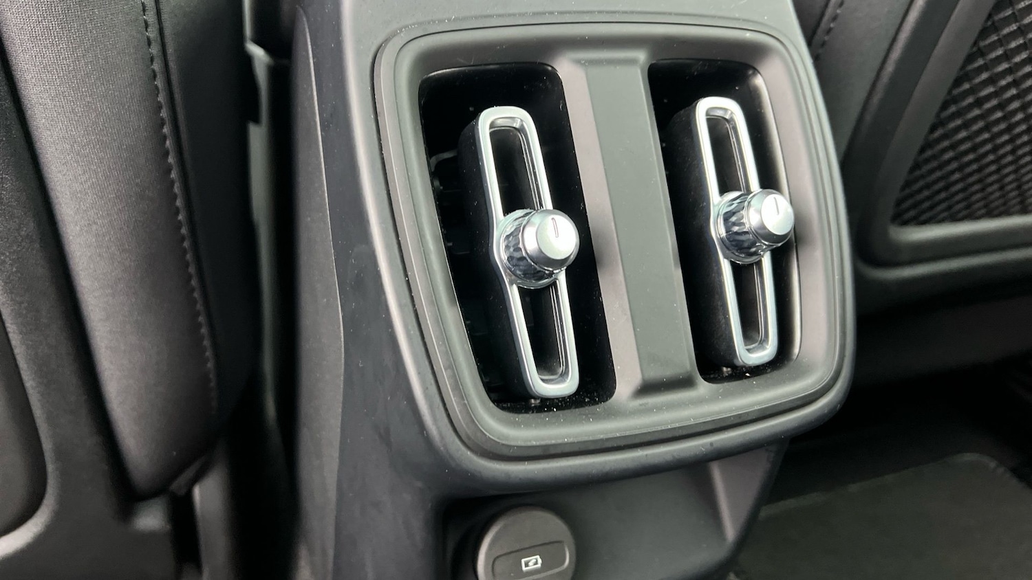 Used Polestar Polestar 2 2025 for sale - 77178210: Photo 20