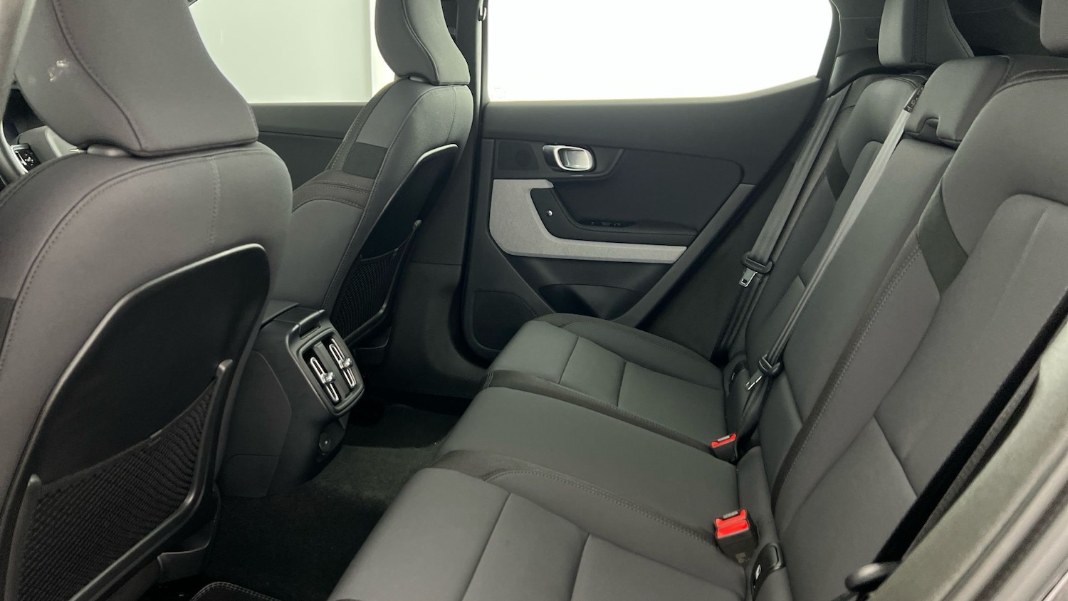 Used Polestar Polestar 2 2025 for sale - 77178210: Photo 22