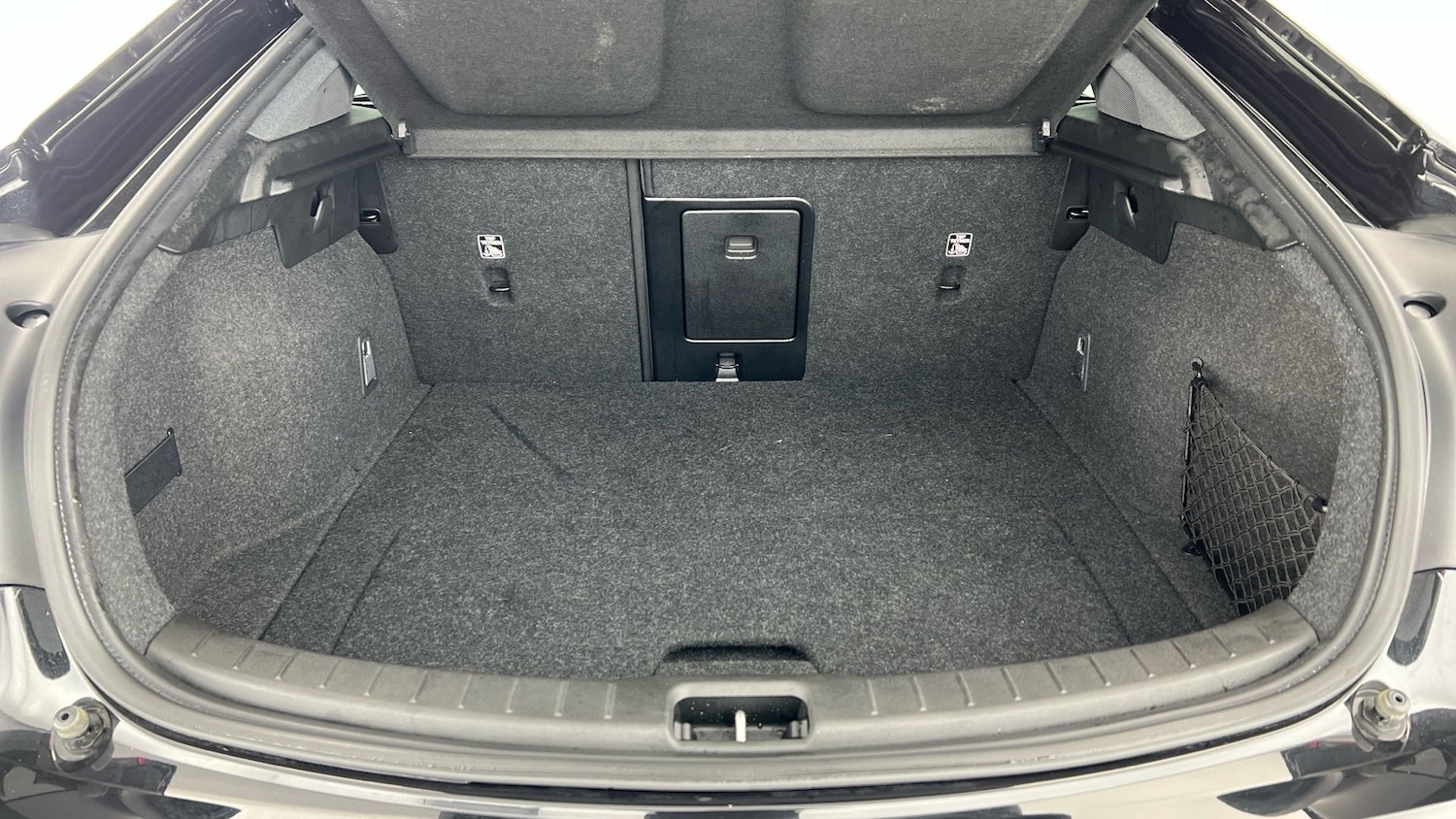 Used Polestar Polestar 2 2025 for sale - 77178210: Photo 28