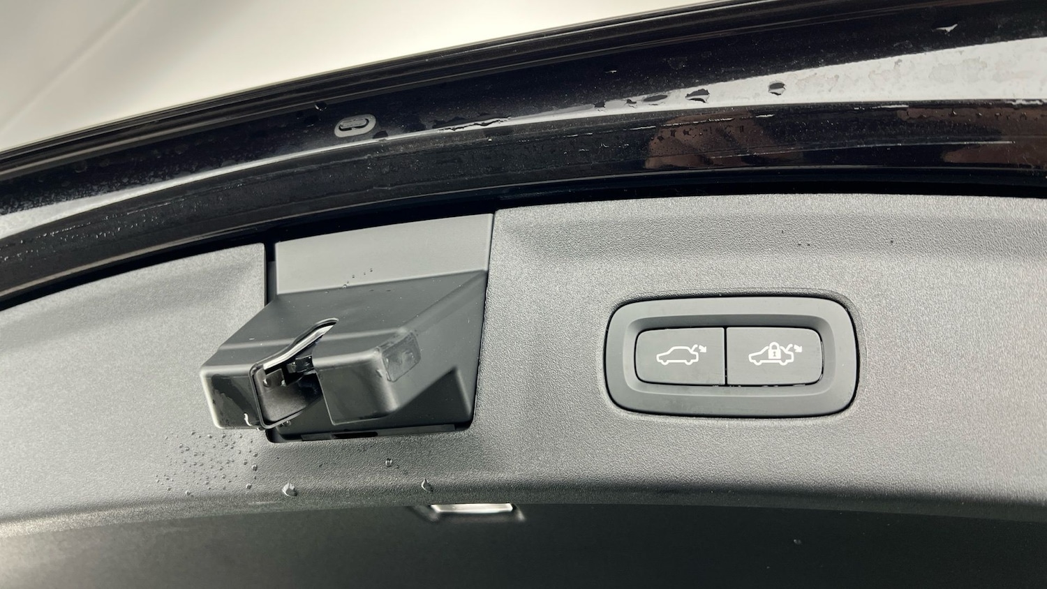 Used Polestar Polestar 2 2025 for sale - 77178210: Photo 30