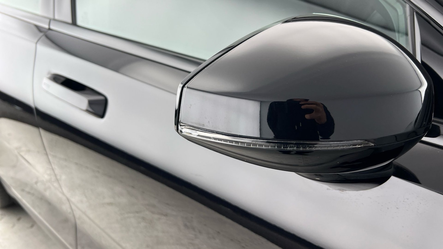 Used Polestar Polestar 2 2025 for sale - 77178210: Photo 32