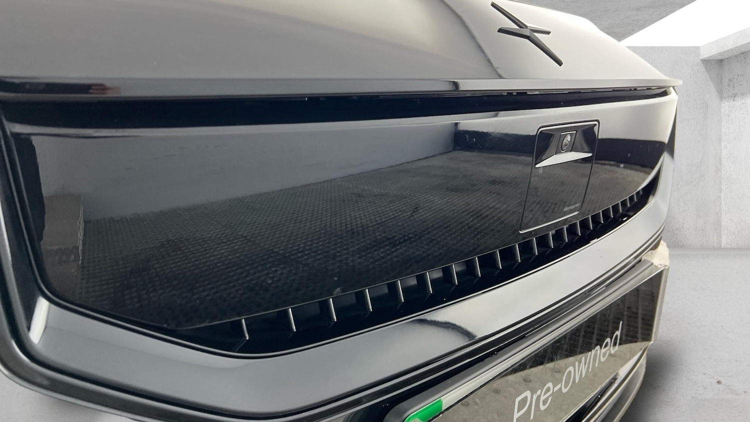 Used Polestar Polestar 2 2025 for sale - 77178210: Photo 34