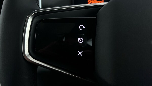 Used Polestar Polestar 4 2024 for sale - 75395795: Photo 10