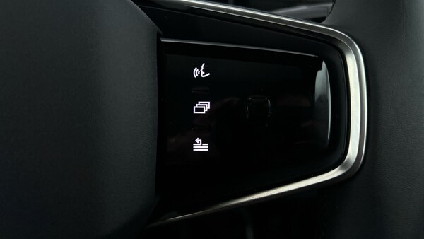 Used Polestar Polestar 4 2024 for sale - 75395795: Photo 11