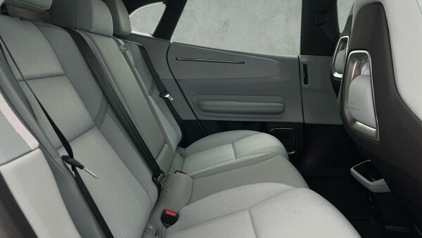 Used Polestar Polestar 4 2024 for sale - 75395795: Photo 19