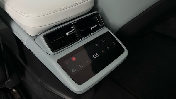 Used Polestar Polestar 4 2024 for sale - 75395795: Photo 20