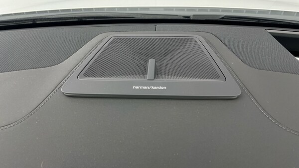 Used Polestar Polestar 4 2024 for sale - 75395795: Photo 24