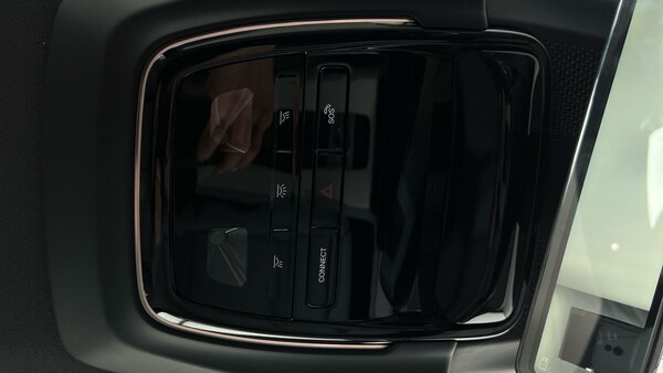 Used Polestar Polestar 4 2024 for sale - 75395795: Photo 25