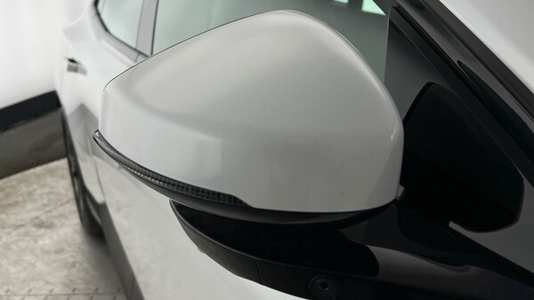 Used Polestar Polestar 4 2024 for sale - 75395795: Photo 32