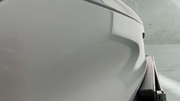Used Polestar Polestar 4 2024 for sale - 75395795: Photo 34