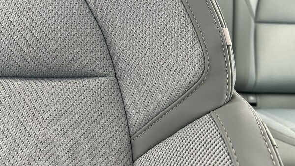Used Polestar Polestar 4 2024 for sale - 75395795: Photo 35