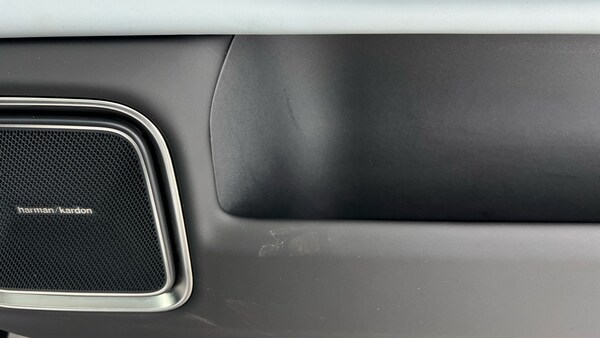 Used Polestar Polestar 4 2024 for sale - 75395795: Photo 37
