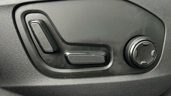 Used Polestar Polestar 4 2024 for sale - 75395795: Photo 38
