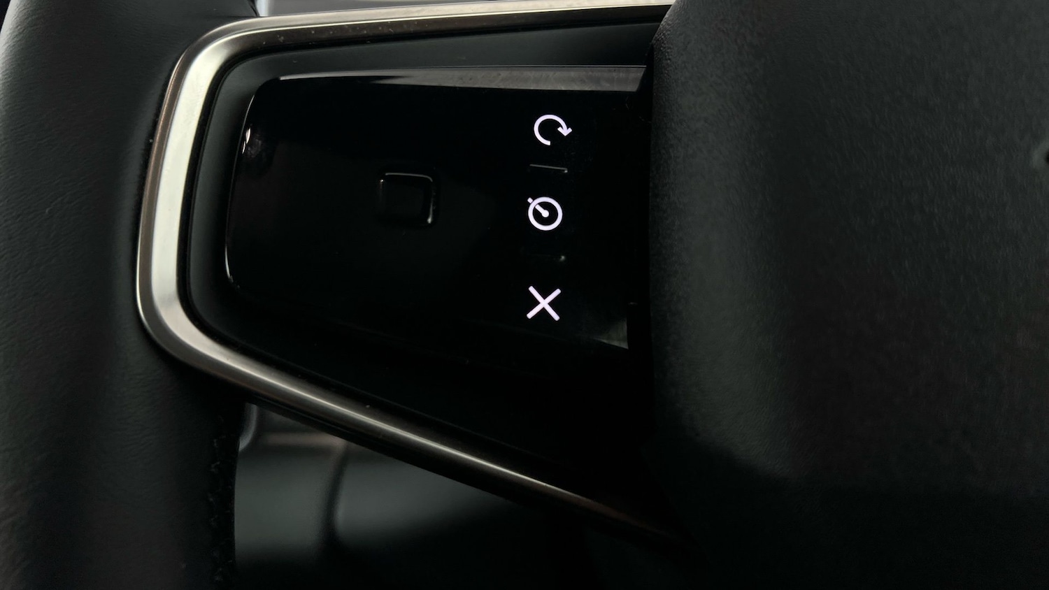 Used Polestar Polestar 4 2024 for sale - 77025355: Photo 10