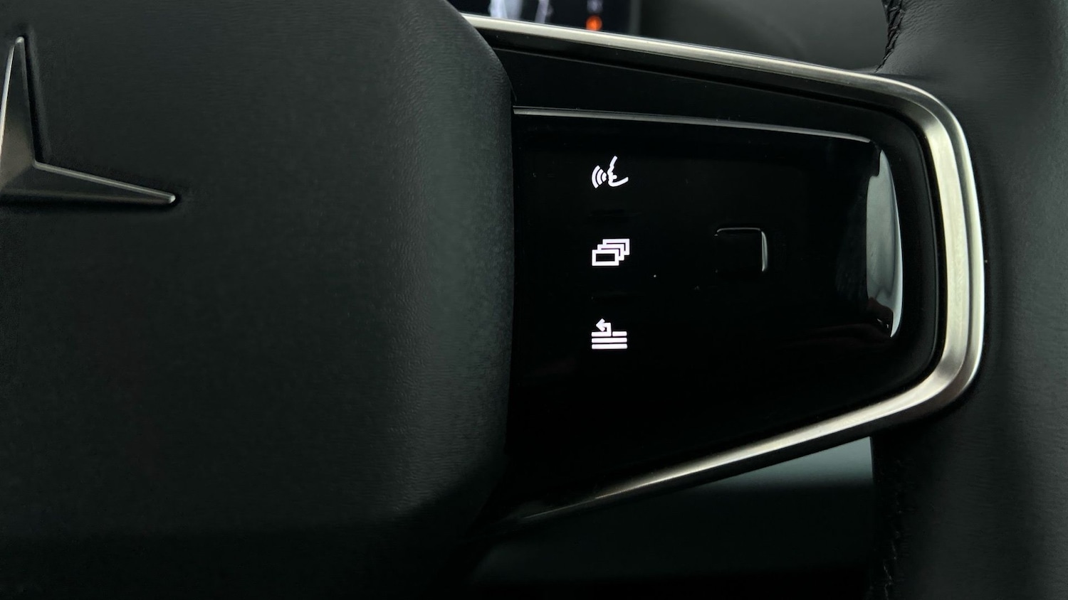 Used Polestar Polestar 4 2024 for sale - 77025355: Photo 11