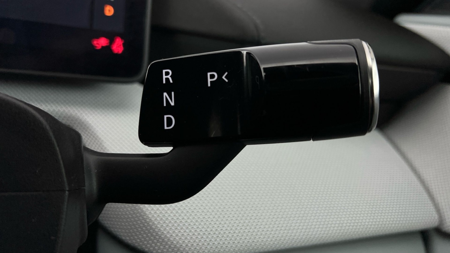 Used Polestar Polestar 4 2024 for sale - 77025355: Photo 12