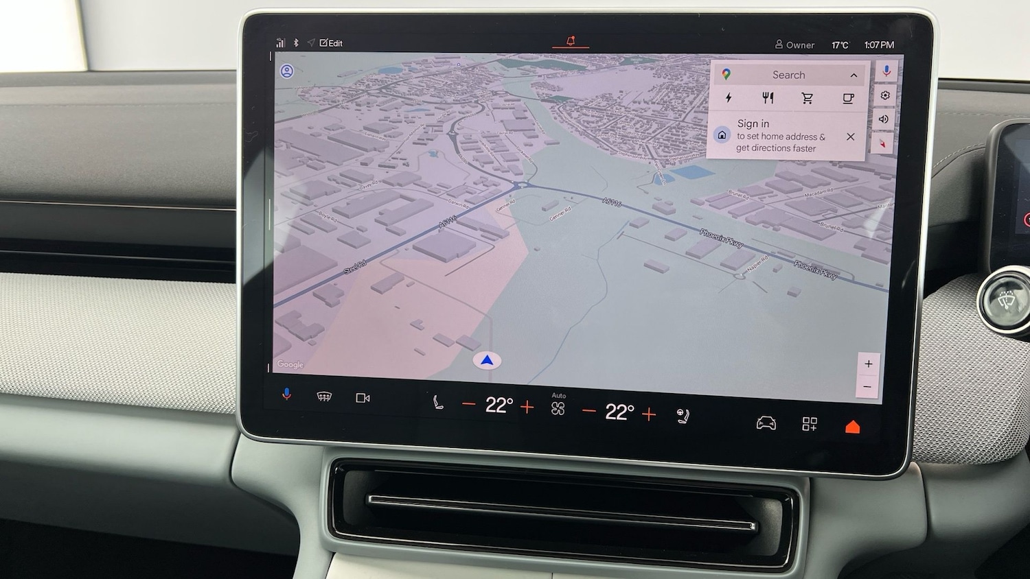 Used Polestar Polestar 4 2024 for sale - 77025355: Photo 14