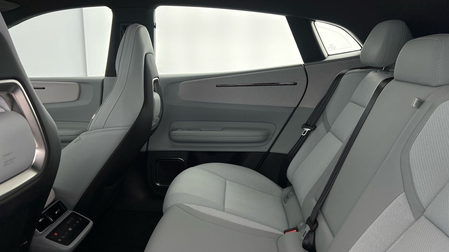 Used Polestar Polestar 4 2024 for sale - 77025355: Photo 22