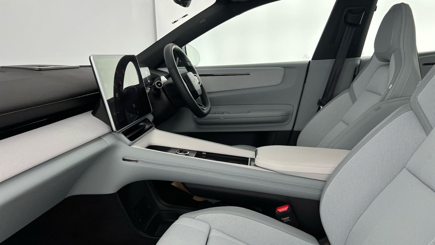 Used Polestar Polestar 4 2024 for sale - 77025355: Photo 23