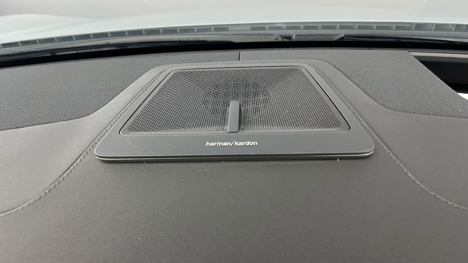 Used Polestar Polestar 4 2024 for sale - 77025355: Photo 24