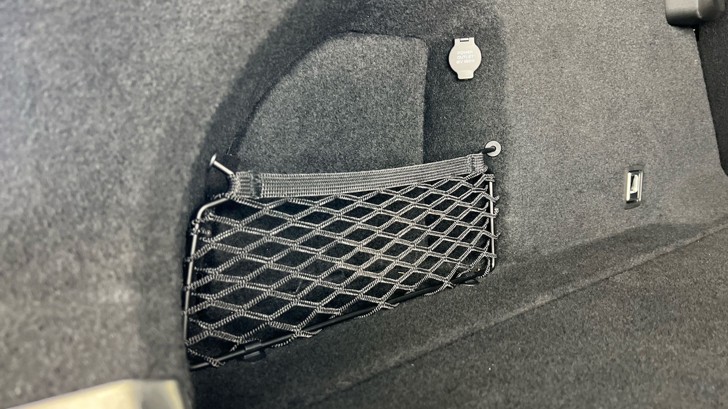 Used Polestar Polestar 4 2024 for sale - 77025355: Photo 29