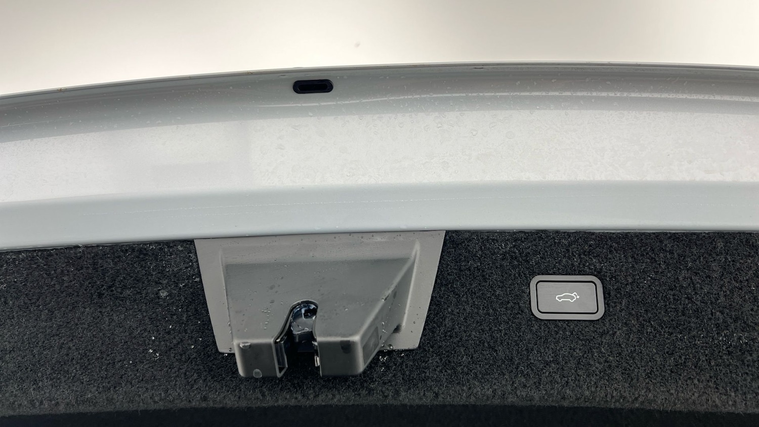 Used Polestar Polestar 4 2024 for sale - 77025355: Photo 30