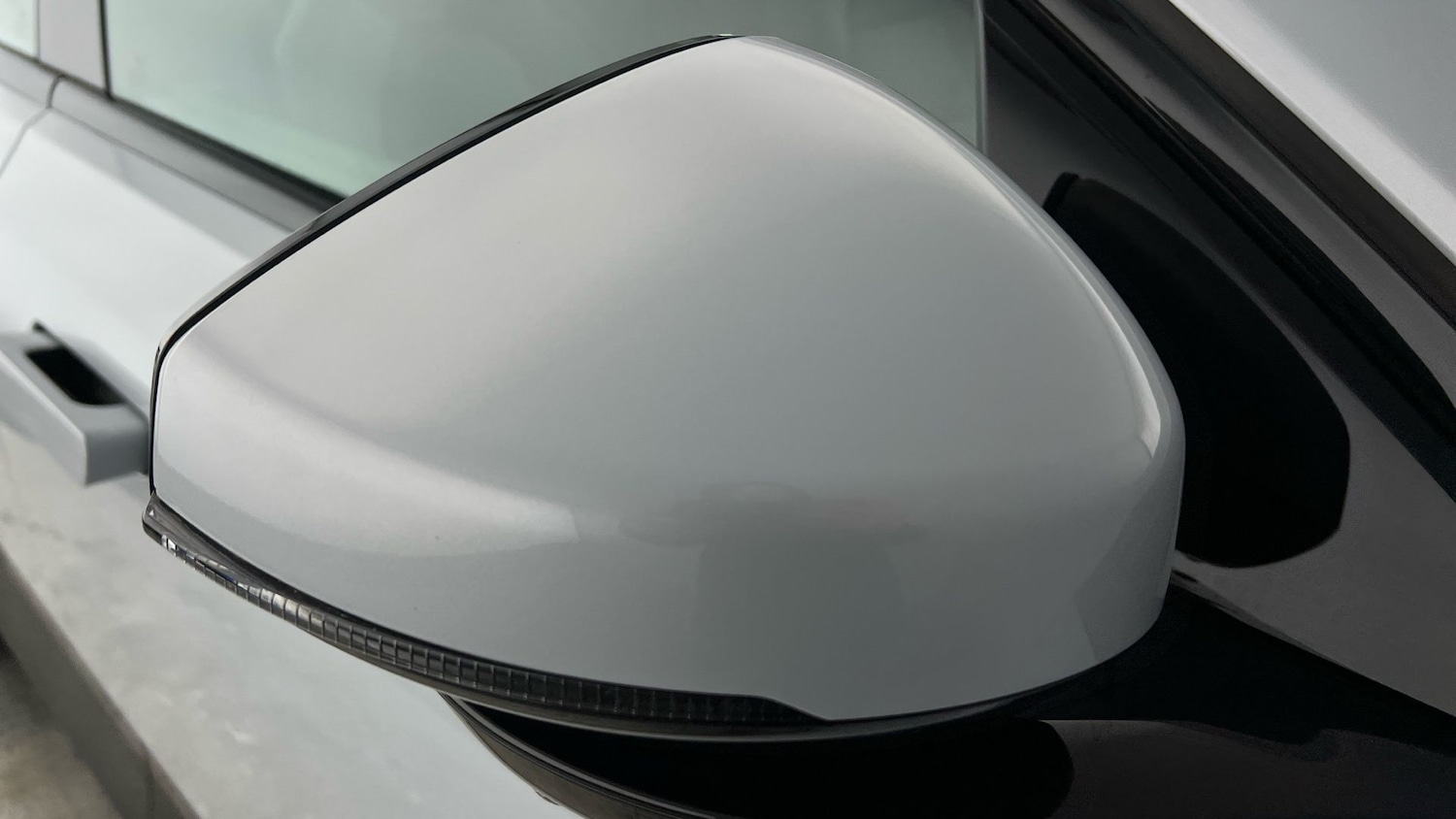 Used Polestar Polestar 4 2024 for sale - 77025355: Photo 32