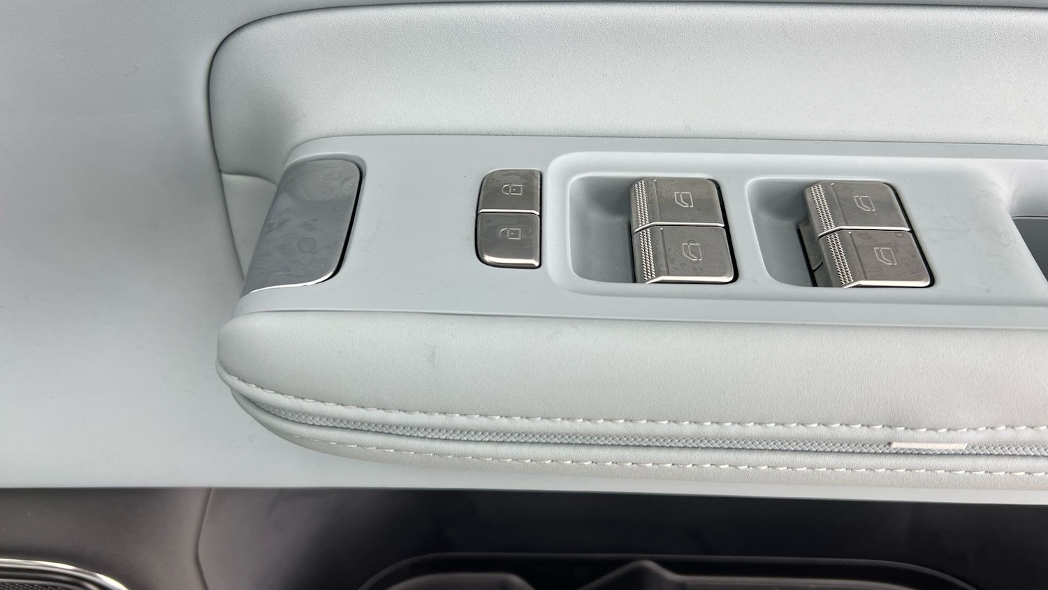 Used Polestar Polestar 4 2024 for sale - 77025355: Photo 33