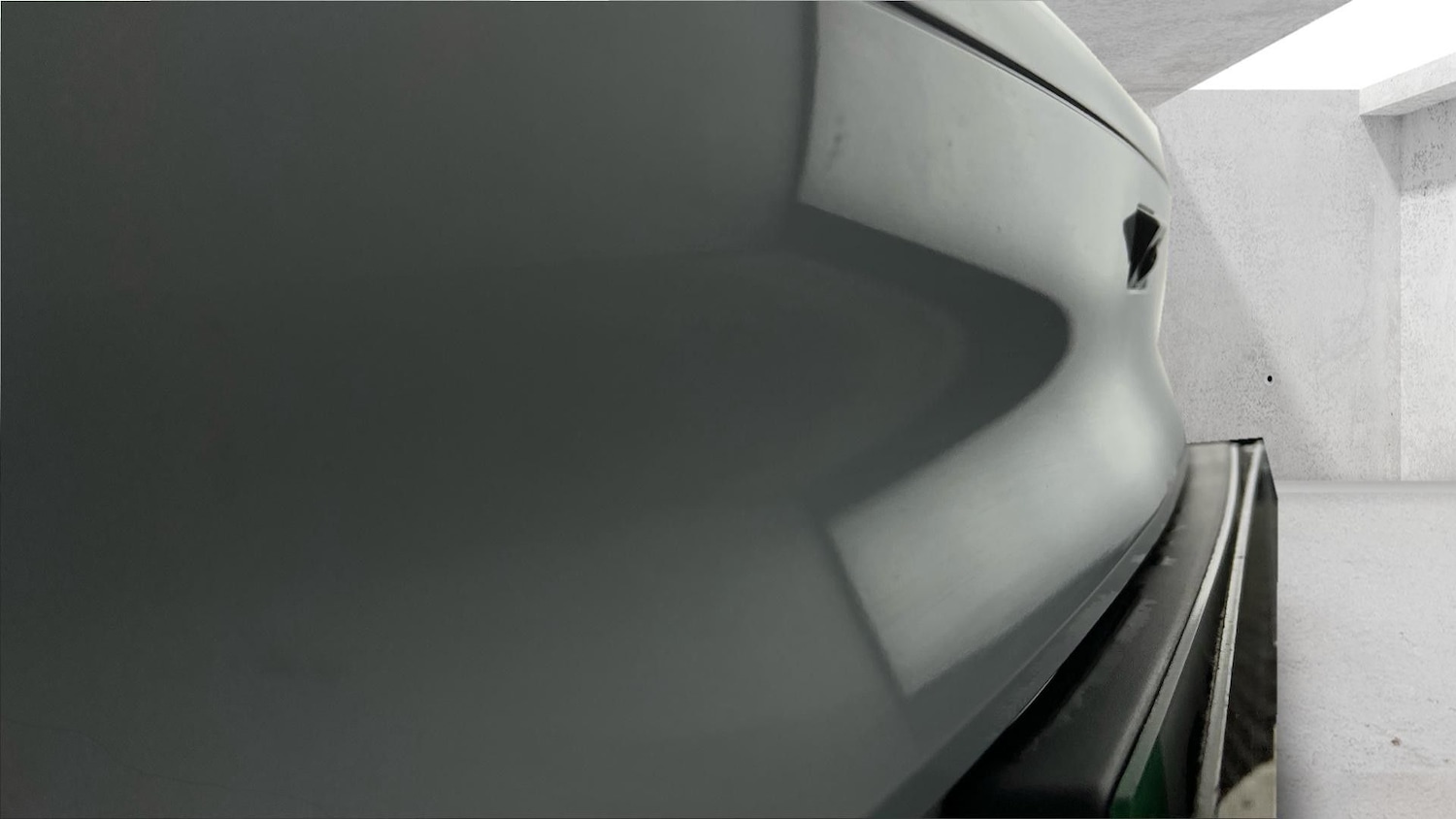 Used Polestar Polestar 4 2024 for sale - 77025355: Photo 34